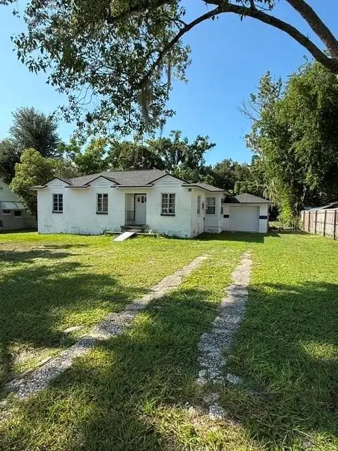 2312 BUTLER ST — home for sale
