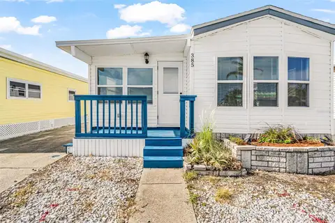 1475 FLAMINGO DR #385 — home for sale