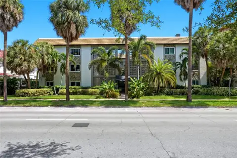 125 5TH AVE NE #210 — home for sale