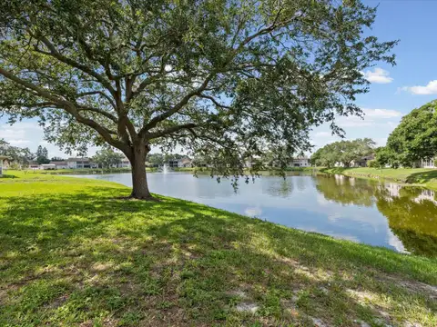3806 STAYSAIL LN — home for sale