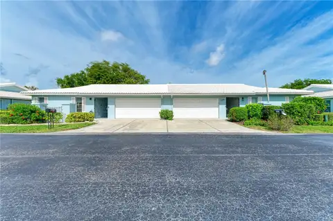 804 67TH ST W #804 — home for sale