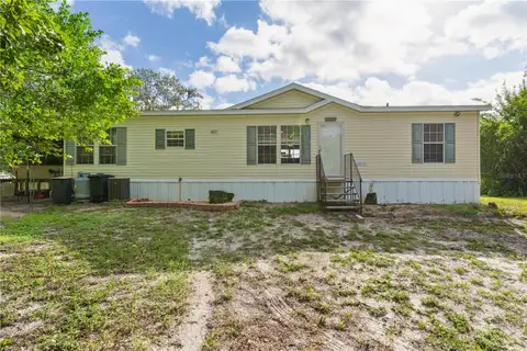6590 CR 631 — home for sale