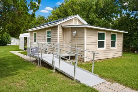 5811 11TH ST — home for sale