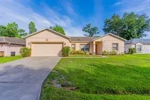 7 TAMIAMI WAY — home for sale
