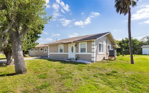 1818/1822 STEVENSON RD — home for sale