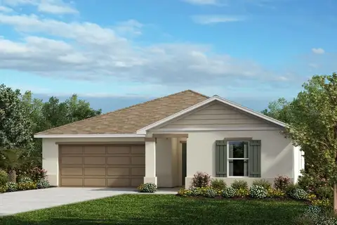 2677 RANIA LN — home for sale