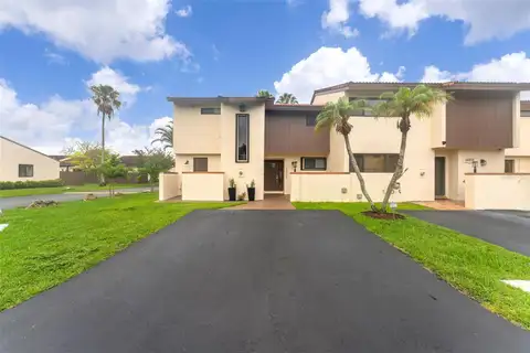 14932 SW 89TH ST — home for sale