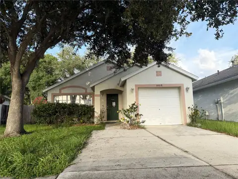 6608 NORTHHAVEN CT — home for sale