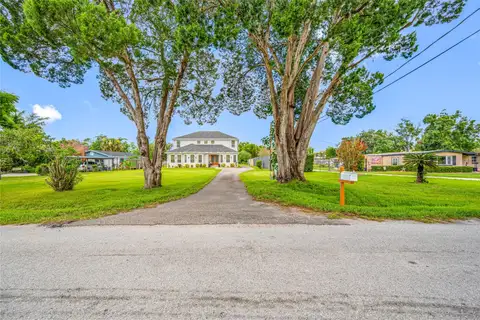 13030 DELWOOD RD — home for sale