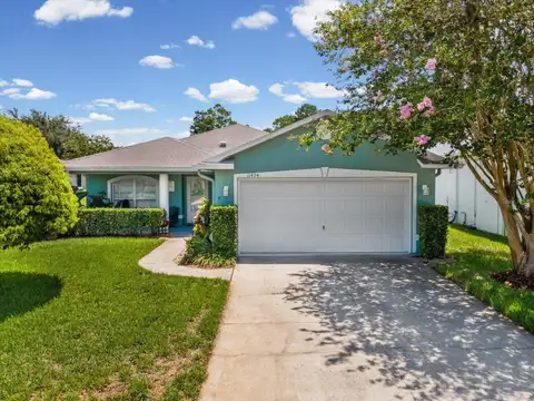 11404 TURTLE DOVE PL — home for sale