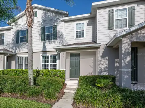 6208 ARALIA IVY LN — home for sale