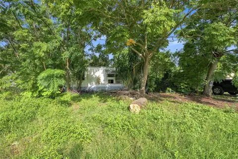 13129 CLERMONT ST — home for sale