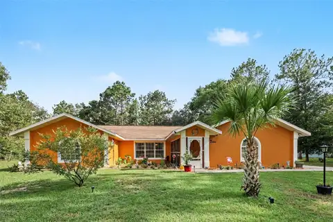 18018 SW 68TH LOOP — home for sale