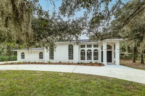 1955 CAPPS RD — home for sale