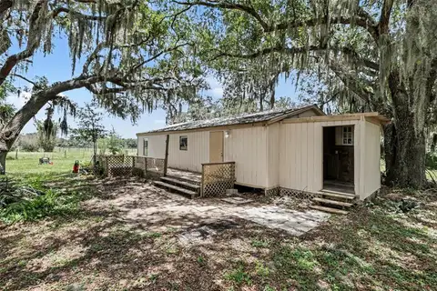 10239 LYONS AVE — home for sale