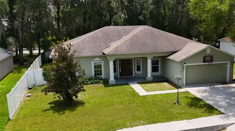 3114 NE 24TH PL — home for sale