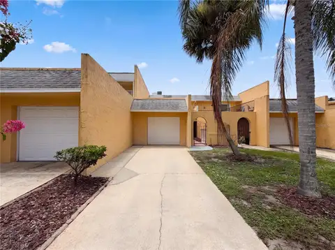 3538 DAIRY RD #0 — home for sale