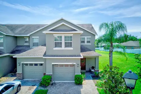6425 TORRINGTON CIR — home for sale