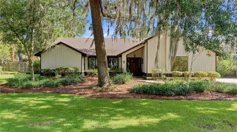 4312 NW 12TH PL — home for sale