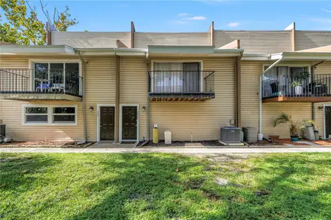 5403 SWEETWATER TERRACE CIR #5403 — home for sale