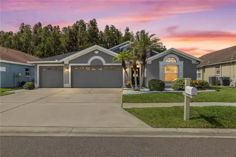 30923 IVERSON DR — home for sale