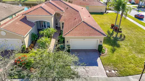 4935 MARBLE SPRINGS CIR — home for sale