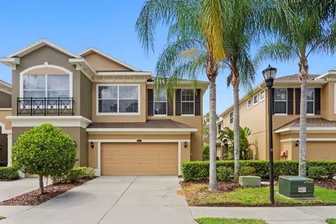 12639 SILVERDALE ST — home for sale