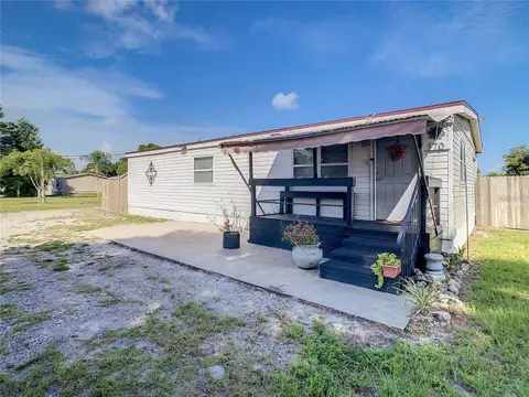 170 AUTUNM — home for sale