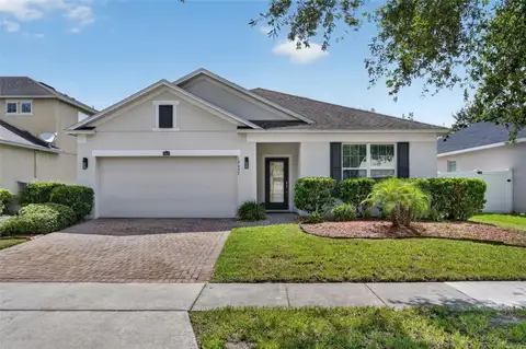 12637 OLD PLANTATION LN — home for sale