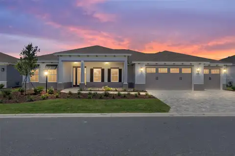 10247 SW 82ND PLACE RD — home for sale