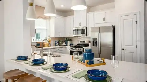 11275 SILVER TRUMPET LOOP — home for sale