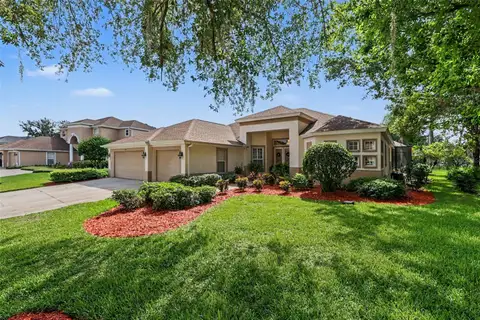 2912 HAMPTON PLACE CT — home for sale