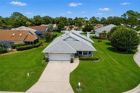 2013 BEAVER CREEK DR — home for sale