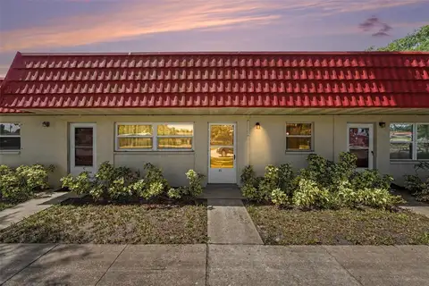 5870 38TH AVE N #43 — home for sale