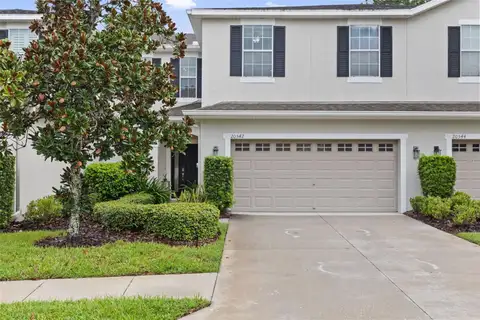 20542 GRAND VISTA LN — home for sale