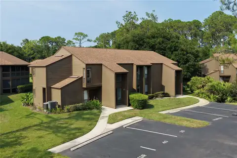 37 HEMBURY LN — home for sale