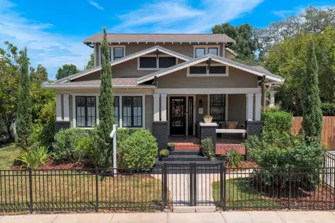 705 W WEST ST — home for sale