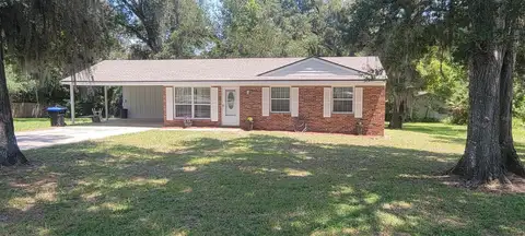 1965 MANOR WAY — home for sale