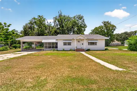 13725 10TH ST — home for sale