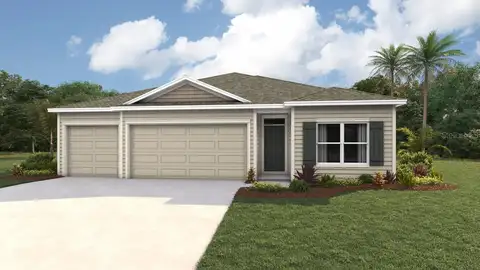 24246 NW 13TH BLVD — home for sale