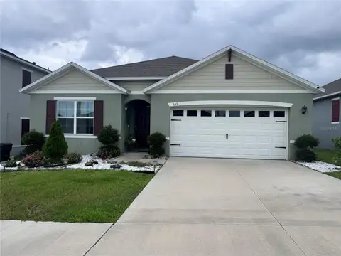 641 GRIFFON AVE — home for sale