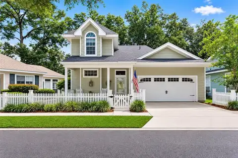 10334 SW 51ST LN — home for sale