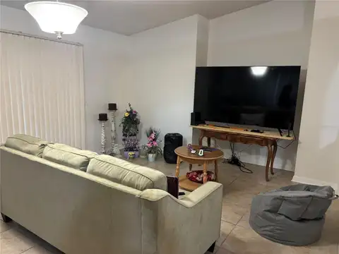 304 MARION OAKS TRL — home for sale