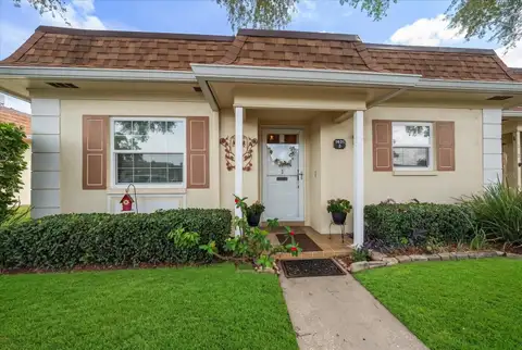 1651 S LAKE AVE #3 — home for sale