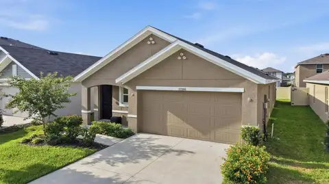 37396 SHARKS EYE LN — home for sale