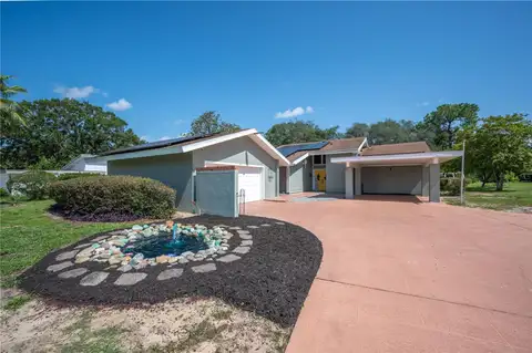 109 ARROWHEAD LN — home for sale