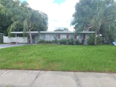 6518 WALTON WAY — home for sale