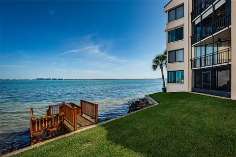 5825 PUERTA DEL SOL BLVD S #166 — home for sale