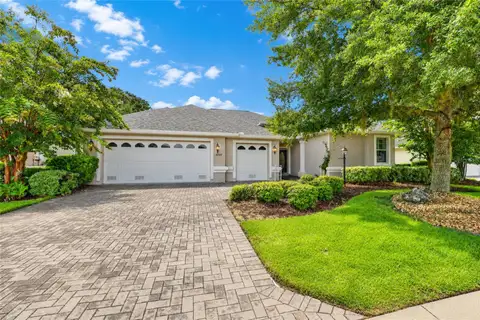 8640 SW 86TH CIR — home for sale
