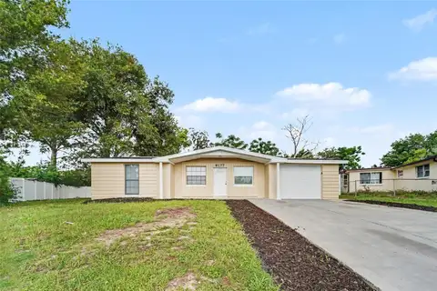 6177 MAPLEWOOD DR — home for sale
